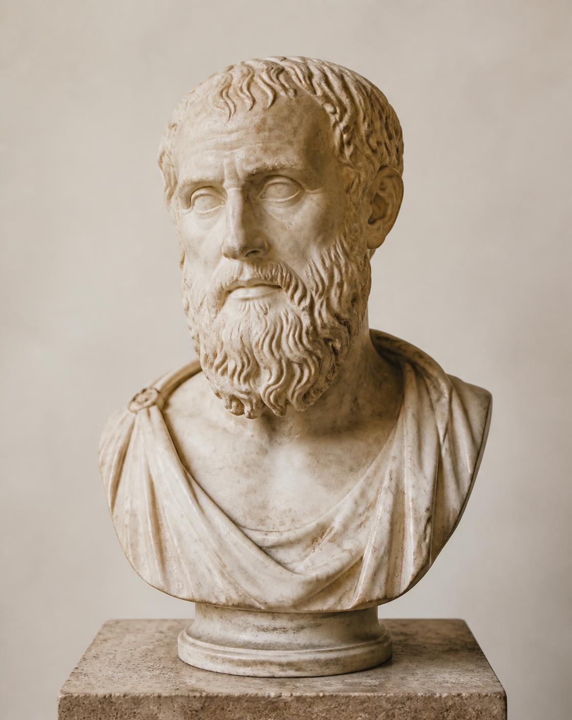 Sculptures